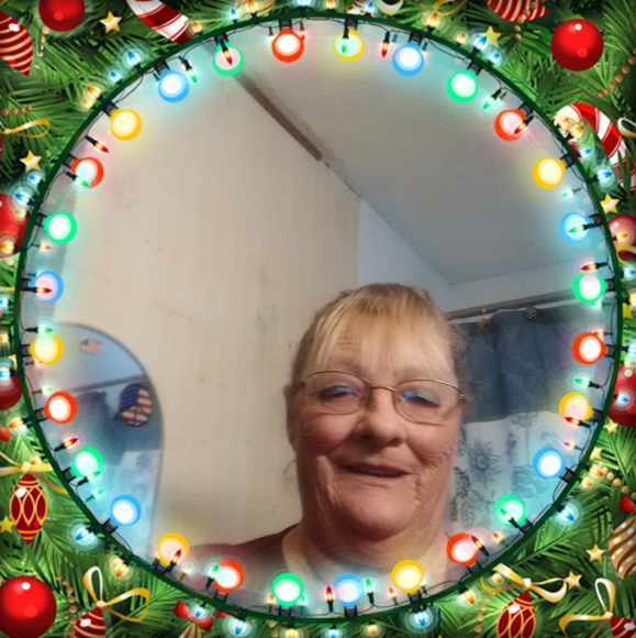 rhondasurface47